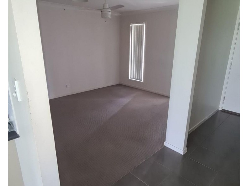 40 Wilkin Street, Nebo QLD 4742