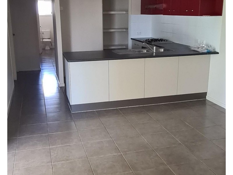 40 Wilkin Street, Nebo QLD 4742