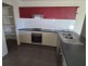 40 Wilkin Street, Nebo QLD 4742