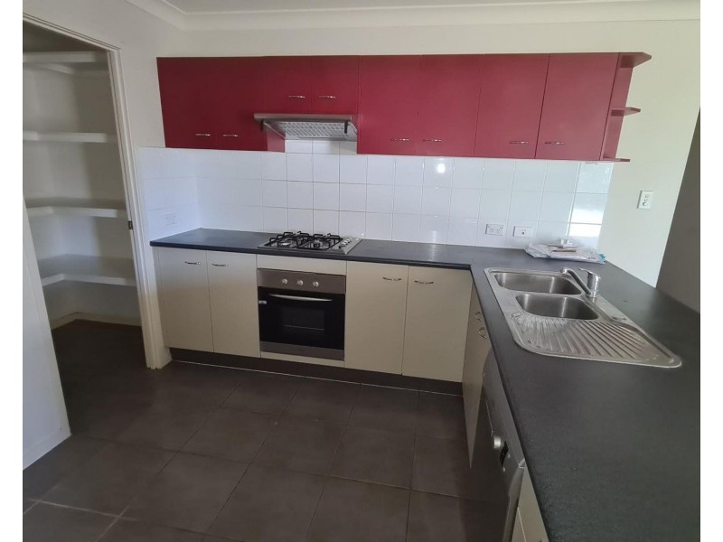 40 Wilkin Street, Nebo QLD 4742