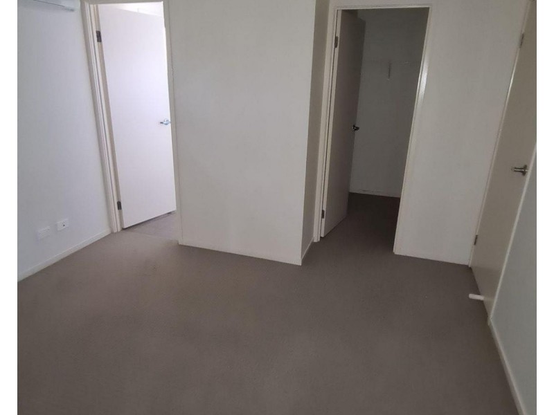 40 Wilkin Street, Nebo QLD 4742