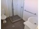 40 Wilkin Street, Nebo QLD 4742