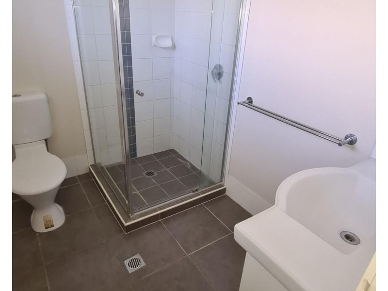 40 Wilkin Street, Nebo QLD 4742