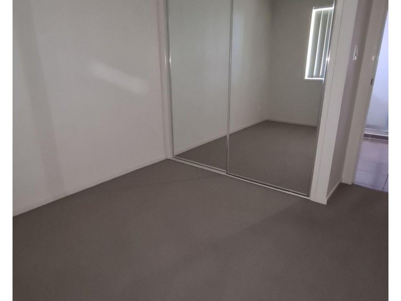 40 Wilkin Street, Nebo QLD 4742