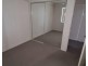 40 Wilkin Street, Nebo QLD 4742