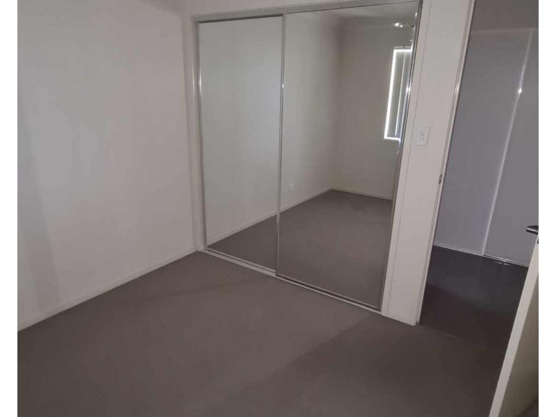 40 Wilkin Street, Nebo QLD 4742