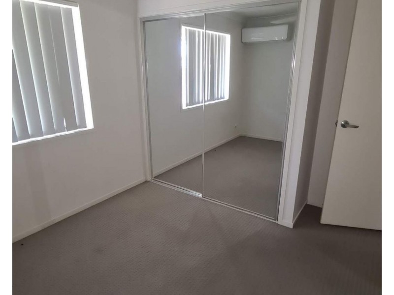 40 Wilkin Street, Nebo QLD 4742