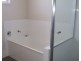 40 Wilkin Street, Nebo QLD 4742