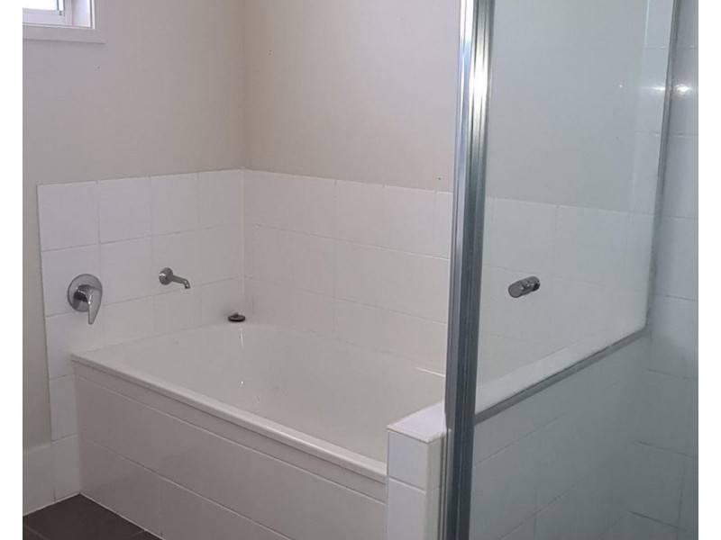 40 Wilkin Street, Nebo QLD 4742