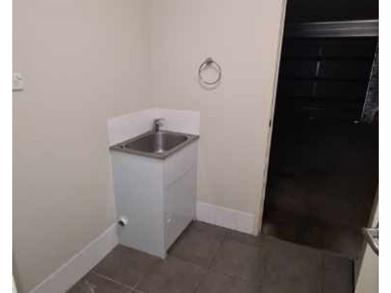 40 Wilkin Street, Nebo QLD 4742