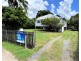 6 Anzac Street, Sarina QLD 4737