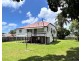 6 Anzac Street, Sarina QLD 4737