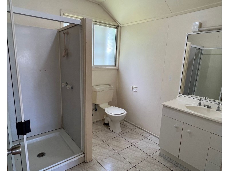 6 Anzac Street, Sarina QLD 4737