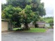 2114 Yakapari Seaforth Road, Seaforth QLD 4741
