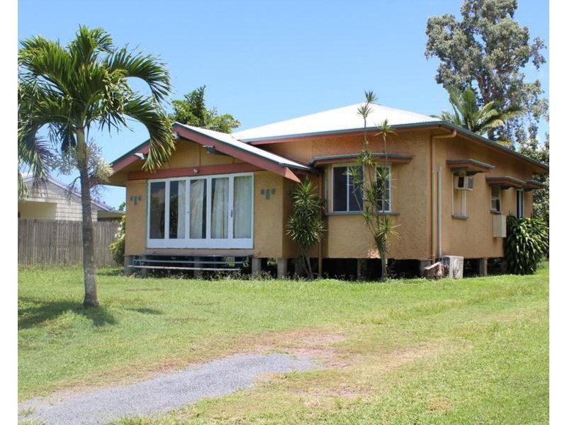 14 Manon Street, Armstrong Beach QLD 4737