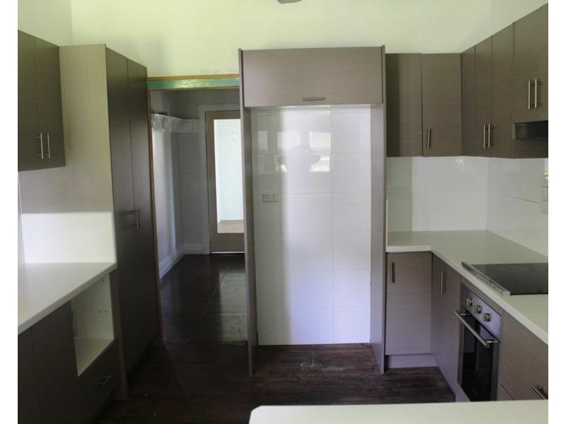 14 Manon Street, Armstrong Beach QLD 4737