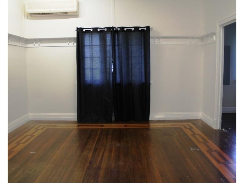 14 Manon Street, Armstrong Beach QLD 4737