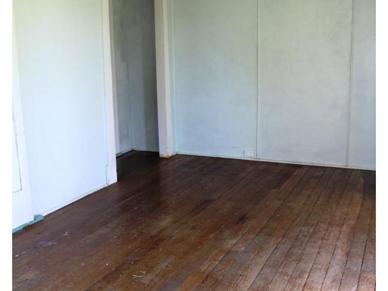 14 Manon Street, Armstrong Beach QLD 4737