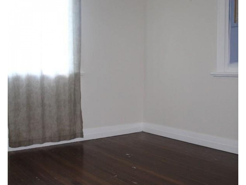 14 Manon Street, Armstrong Beach QLD 4737