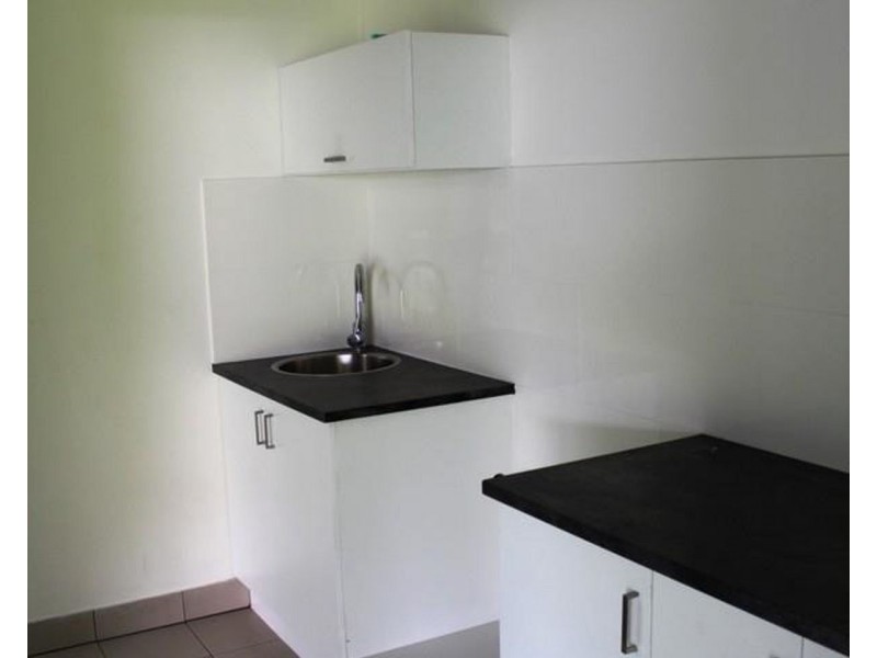 14 Manon Street, Armstrong Beach QLD 4737