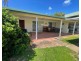 3/60 Zelma Street, Grasstree Beach QLD 4740