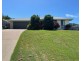 29 Morris Street, Campwin Beach QLD 4737