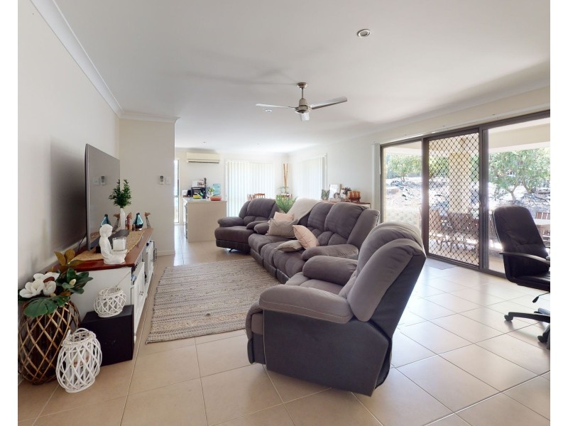 29 Morris Street, Campwin Beach QLD 4737