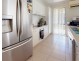 29 Morris Street, Campwin Beach QLD 4737