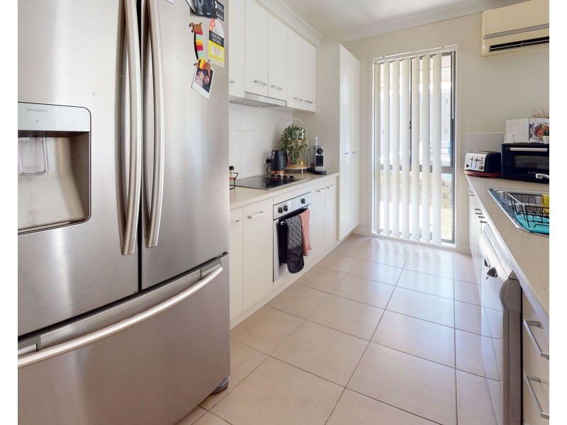 29 Morris Street, Campwin Beach QLD 4737