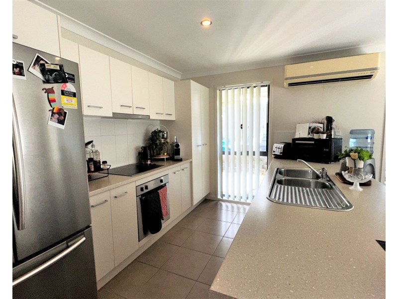 29 Morris Street, Campwin Beach QLD 4737