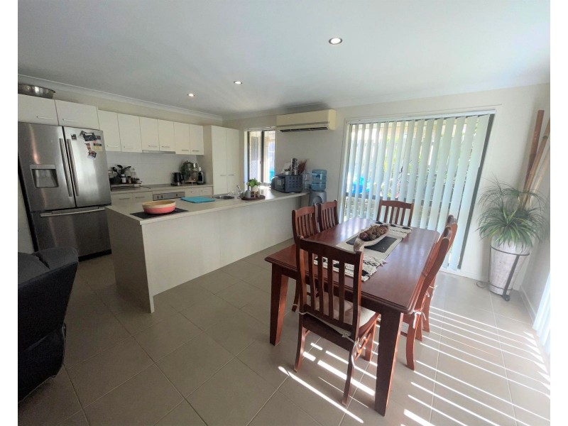 29 Morris Street, Campwin Beach QLD 4737