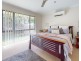 29 Morris Street, Campwin Beach QLD 4737