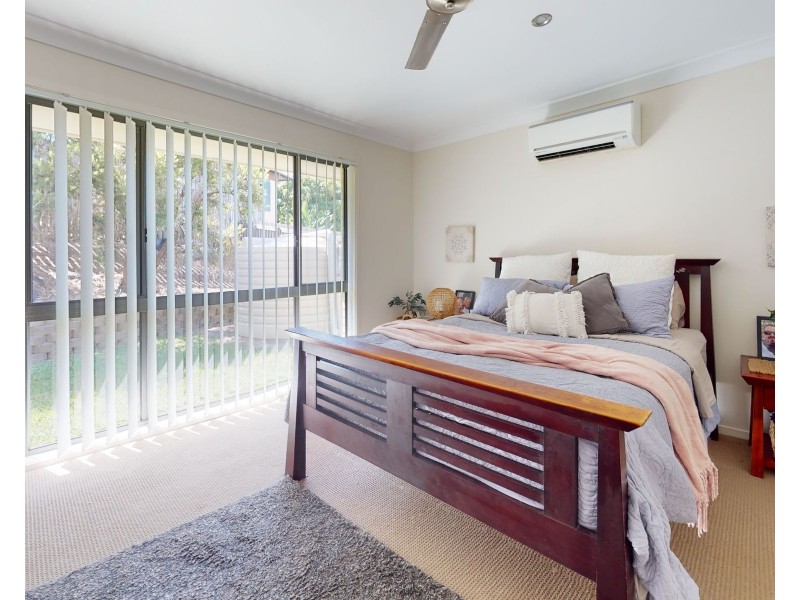 29 Morris Street, Campwin Beach QLD 4737