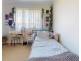 29 Morris Street, Campwin Beach QLD 4737