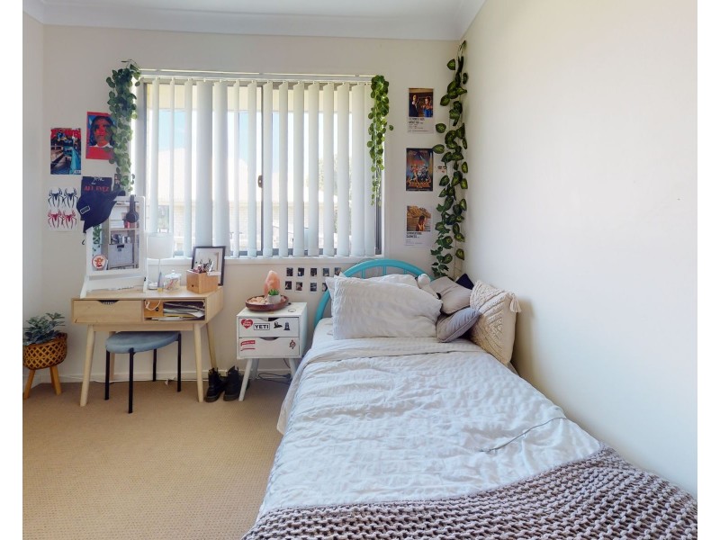 29 Morris Street, Campwin Beach QLD 4737