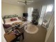 29 Morris Street, Campwin Beach QLD 4737