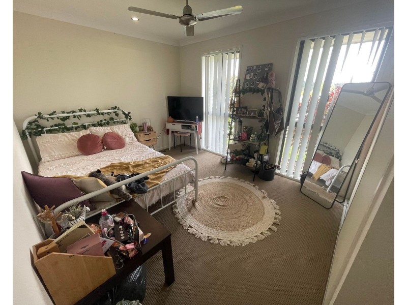 29 Morris Street, Campwin Beach QLD 4737