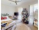 29 Morris Street, Campwin Beach QLD 4737