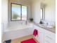 29 Morris Street, Campwin Beach QLD 4737
