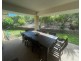 29 Morris Street, Campwin Beach QLD 4737