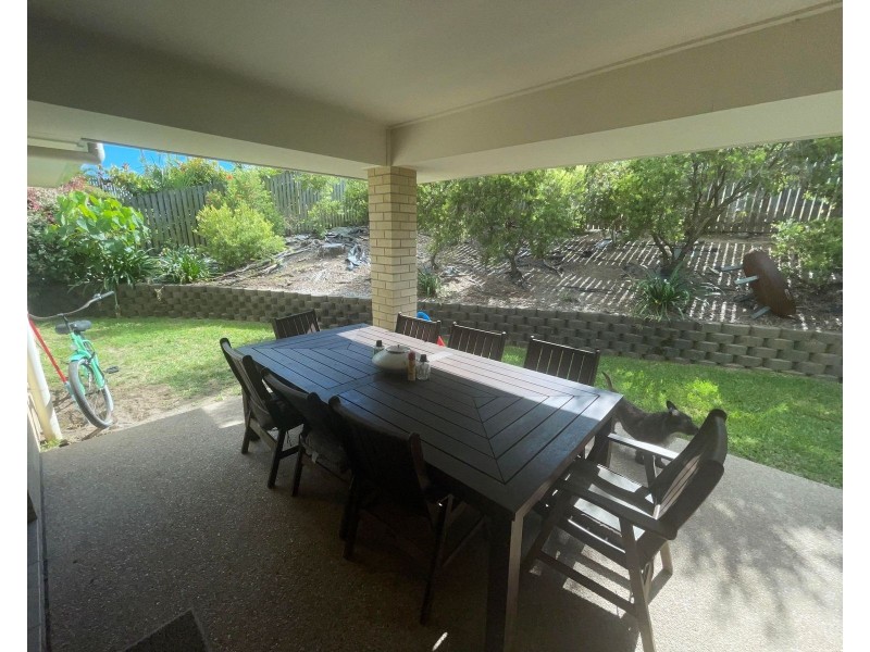 29 Morris Street, Campwin Beach QLD 4737