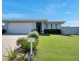 35 Kerrisdale Crescent, Beaconsfield QLD 4740