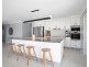 35 Kerrisdale Crescent, Beaconsfield QLD 4740