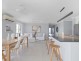 35 Kerrisdale Crescent, Beaconsfield QLD 4740