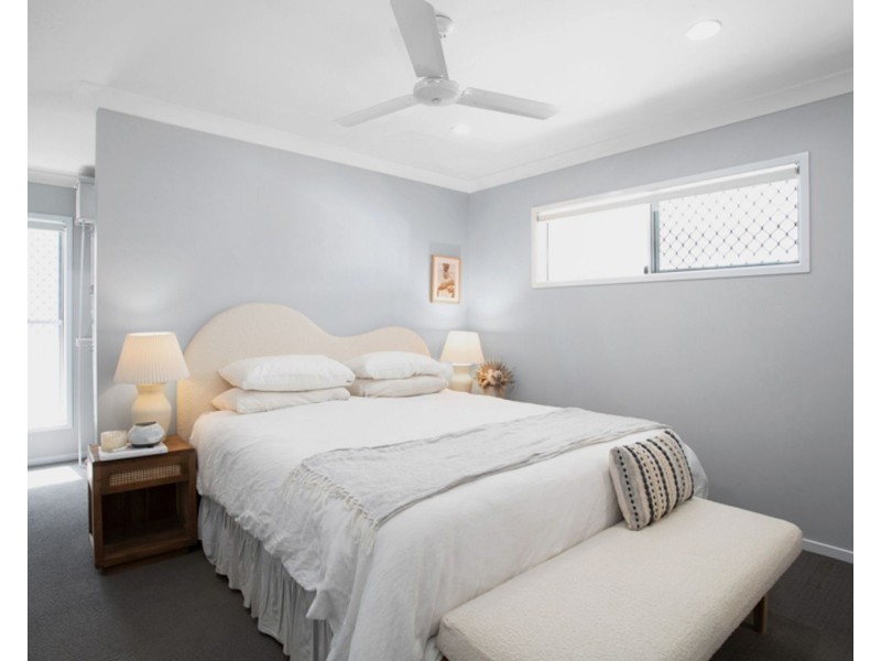 35 Kerrisdale Crescent, Beaconsfield QLD 4740