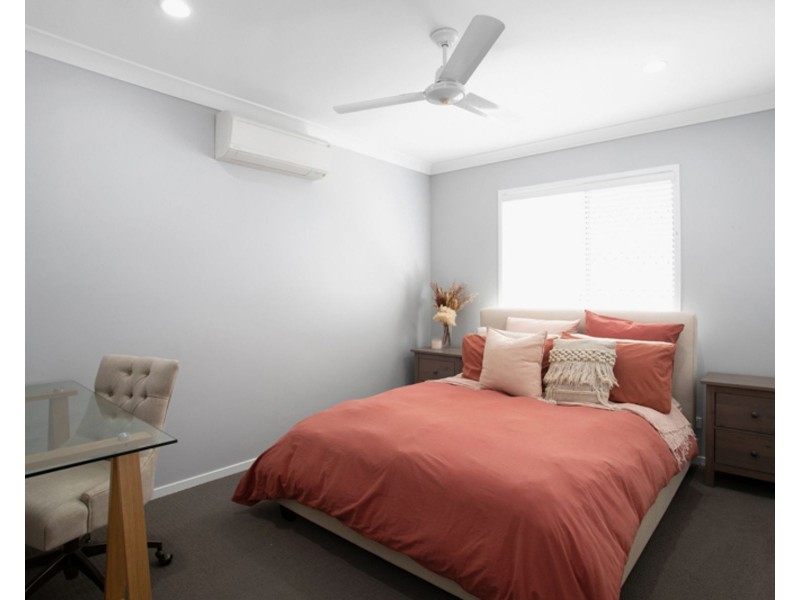 35 Kerrisdale Crescent, Beaconsfield QLD 4740