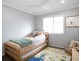 35 Kerrisdale Crescent, Beaconsfield QLD 4740