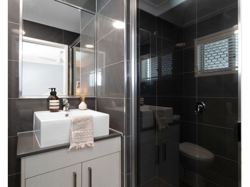 35 Kerrisdale Crescent, Beaconsfield QLD 4740