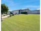 35 Kerrisdale Crescent, Beaconsfield QLD 4740
