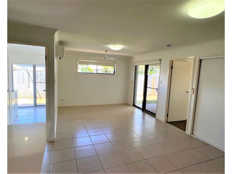 1/7 Swan Street, Armstrong Beach QLD 4737